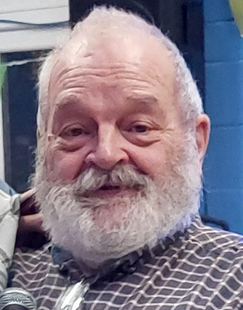 David Hunter